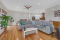 Property photo of 2/42A Blair Street Moama NSW 2731