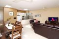Property photo of 9 Jackson Close Salamander Bay NSW 2317
