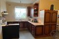 Property photo of 2 Davey Crescent Penrice SA 5353
