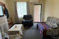Property photo of 2 Davey Crescent Penrice SA 5353