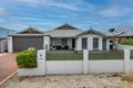 Property photo of 9 Rocklands Loop Carramar WA 6031