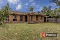 Property photo of 4 Ambleside Crescent Berwick VIC 3806
