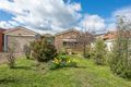 Property photo of 11 Crystal Close Whittlesea VIC 3757