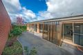 Property photo of 11 Crystal Close Whittlesea VIC 3757