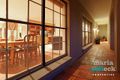 Property photo of 55 Hawkesbury Crescent Farrer ACT 2607