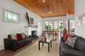 Property photo of 22 Brighton Street Flemington VIC 3031