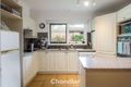 Property photo of 49 Sandells Road Tecoma VIC 3160