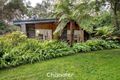 Property photo of 49 Sandells Road Tecoma VIC 3160