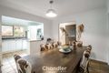 Property photo of 49 Sandells Road Tecoma VIC 3160