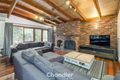 Property photo of 49 Sandells Road Tecoma VIC 3160
