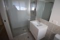 Property photo of 89 Linda Drive Dubbo NSW 2830
