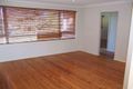 Property photo of 111 Sylvania Road Miranda NSW 2228