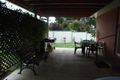 Property photo of 4 Gidgee Street Hillvue NSW 2340