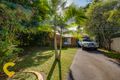 Property photo of 44 Yeates Crescent Meadowbrook QLD 4131
