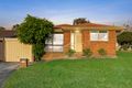 Property photo of 13/14-16 Kingston Drive Dingley Village VIC 3172