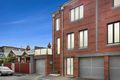 Property photo of 1B West Beach Road St Kilda West VIC 3182