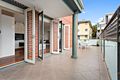 Property photo of 1B West Beach Road St Kilda West VIC 3182