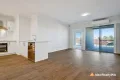Property photo of 8/3 Ewing Street Bentley WA 6102