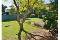 Property photo of 22 Stoeckel Terrace Paringa SA 5340