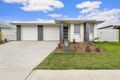 Property photo of 2/51 Paterson Road Walloon QLD 4306