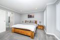 Property photo of 9 Rocklands Loop Carramar WA 6031