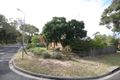 Property photo of 35 Brook Drive Aberfoyle Park SA 5159