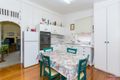 Property photo of 40 Saint Achs Street Nudgee QLD 4014