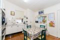 Property photo of 40 Saint Achs Street Nudgee QLD 4014