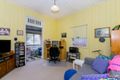Property photo of 40 Saint Achs Street Nudgee QLD 4014