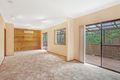 Property photo of 23 Como Parade Pretty Beach NSW 2257