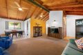 Property photo of 6 Picts Place Runcorn QLD 4113