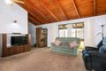 Property photo of 6 Picts Place Runcorn QLD 4113