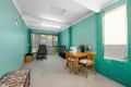 Property photo of 6 Picts Place Runcorn QLD 4113