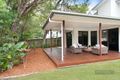 Property photo of 26 Ferris Street Sunshine Beach QLD 4567