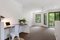 Property photo of 26 Ferris Street Sunshine Beach QLD 4567