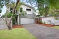 Property photo of 26 Ferris Street Sunshine Beach QLD 4567