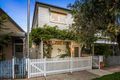 Property photo of 37 Macquarie Street Leichhardt NSW 2040