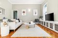 Property photo of 37 Macquarie Street Leichhardt NSW 2040