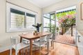 Property photo of 37 Macquarie Street Leichhardt NSW 2040