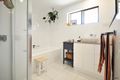 Property photo of 20 Ling Place Palm Beach QLD 4221