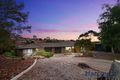 Property photo of 1A Athens Terrace Gawler East SA 5118