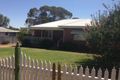 Property photo of 10 Napier Street Condobolin NSW 2877