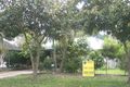 Property photo of 47 Queenstown Avenue Boondall QLD 4034