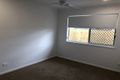 Property photo of 2/51 Paterson Road Walloon QLD 4306