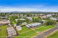Property photo of 1A Kennedy Street Mareeba QLD 4880