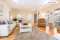 Property photo of 14 Tanya Street Rye VIC 3941