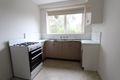 Property photo of 3/272 Barkly Street Fitzroy North VIC 3068