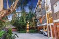 Property photo of 3/272 Barkly Street Fitzroy North VIC 3068