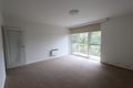 Property photo of 3/272 Barkly Street Fitzroy North VIC 3068
