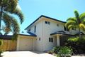 Property photo of 5/8 Admiral Drive Dolphin Heads QLD 4740